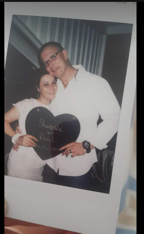 Zamalek2 🍺🍀💋 tweet media