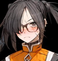 𝐘𝐔 𝐌𝐈𝐀𝐎𝐘𝐈 - 虞美人 tweet media