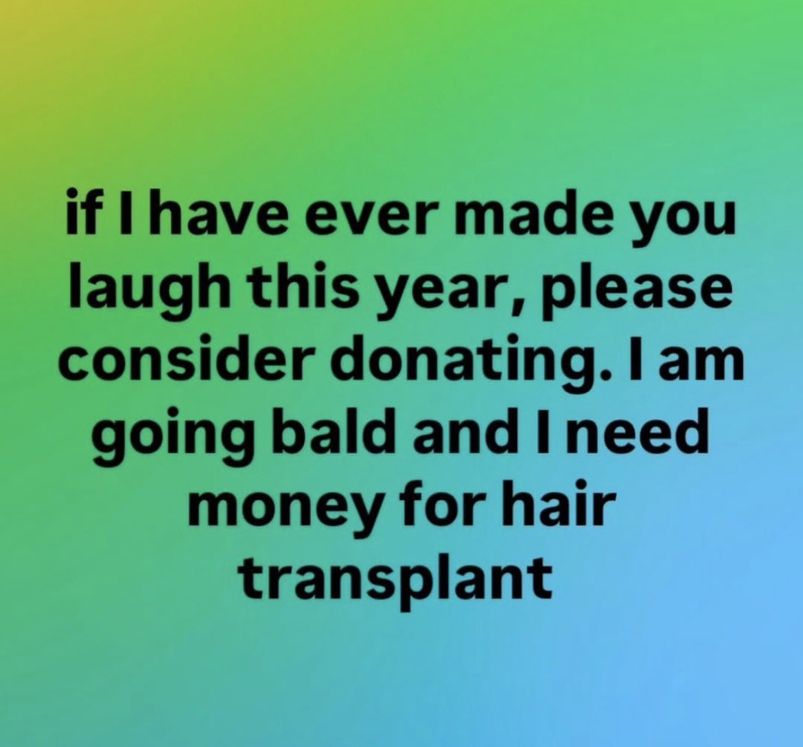 Potato!🚩 tweet media