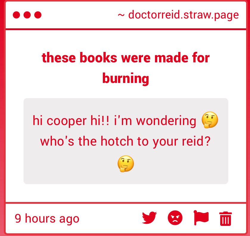 cooper 🌼 tweet media