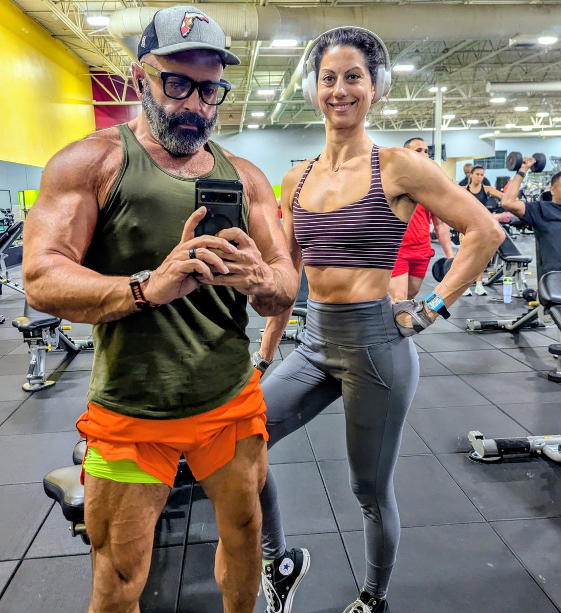 Royce Lopez tweet media