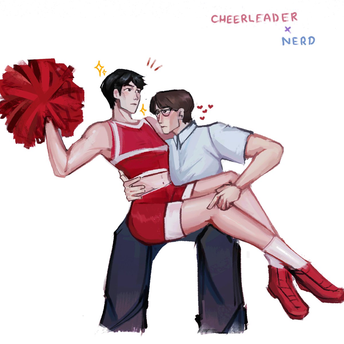 Sunny/Gihunplsletmehit tweet media