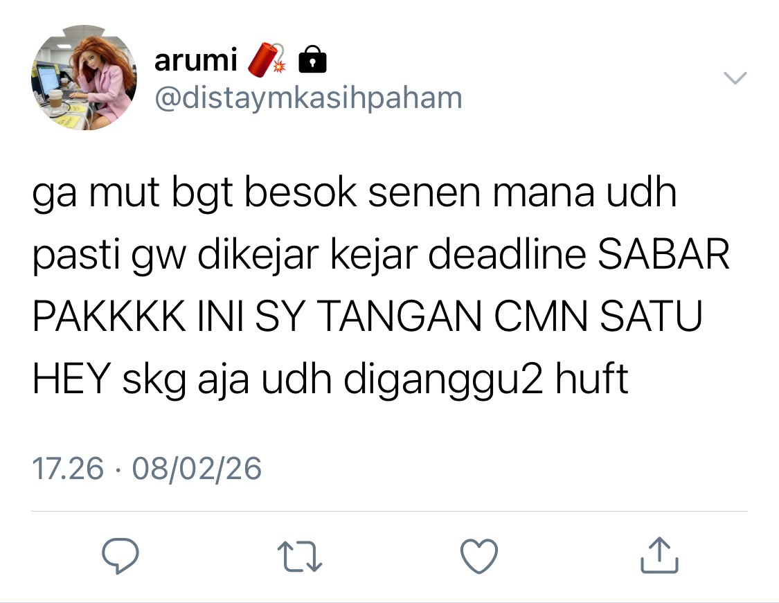 indy ✭ tweet media