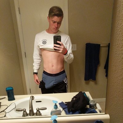 Tommy Smart tweet media
