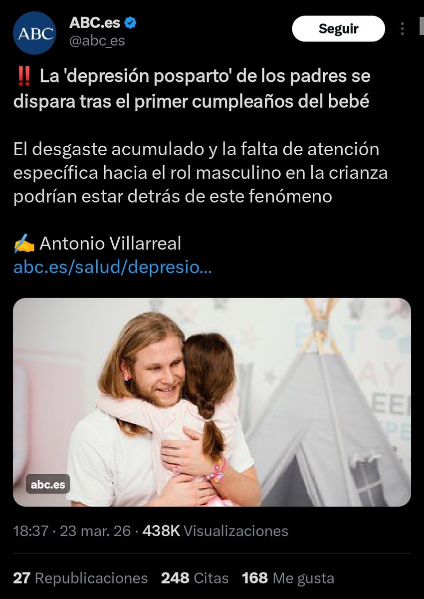 JuanitaBanana tweet media