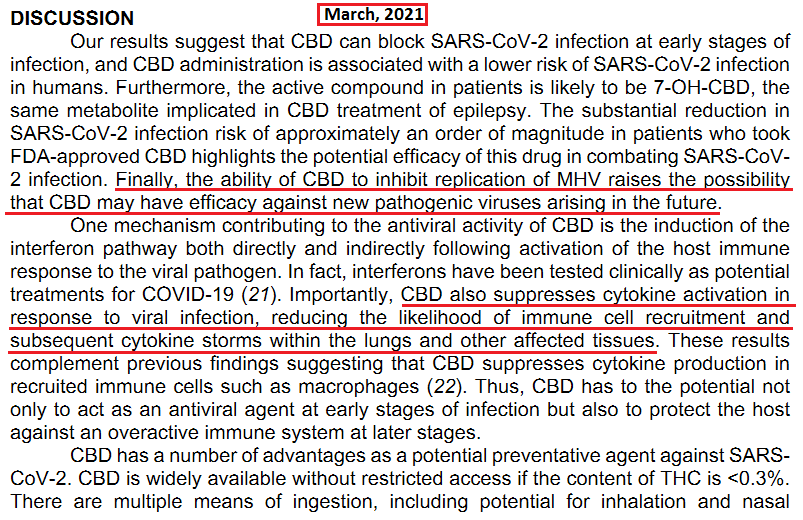 Tom Speed tweet media