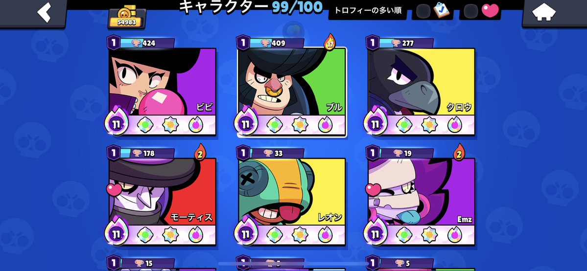 ぴーすけ🤡 tweet media