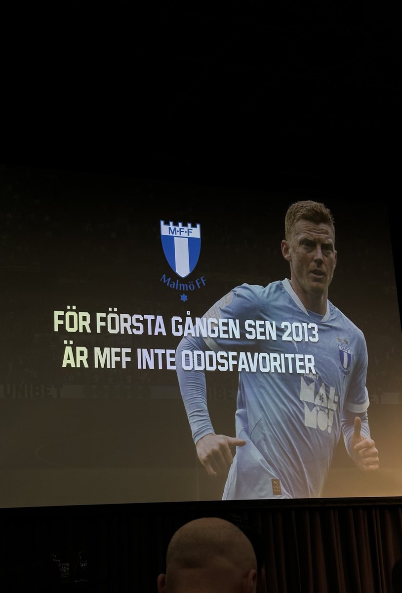 Malmoistas 1910 tweet media