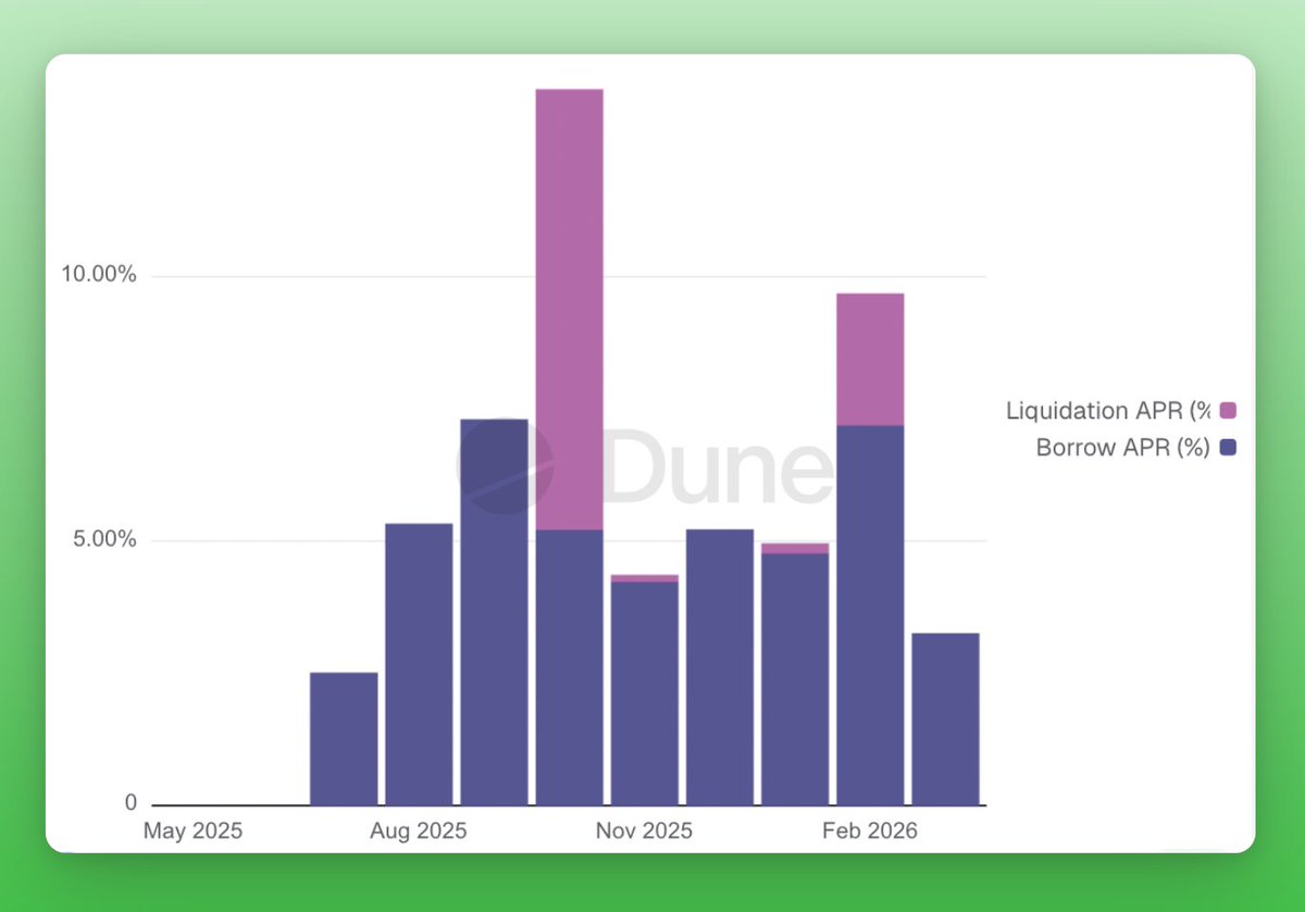 Bojan in Cannes tweet media