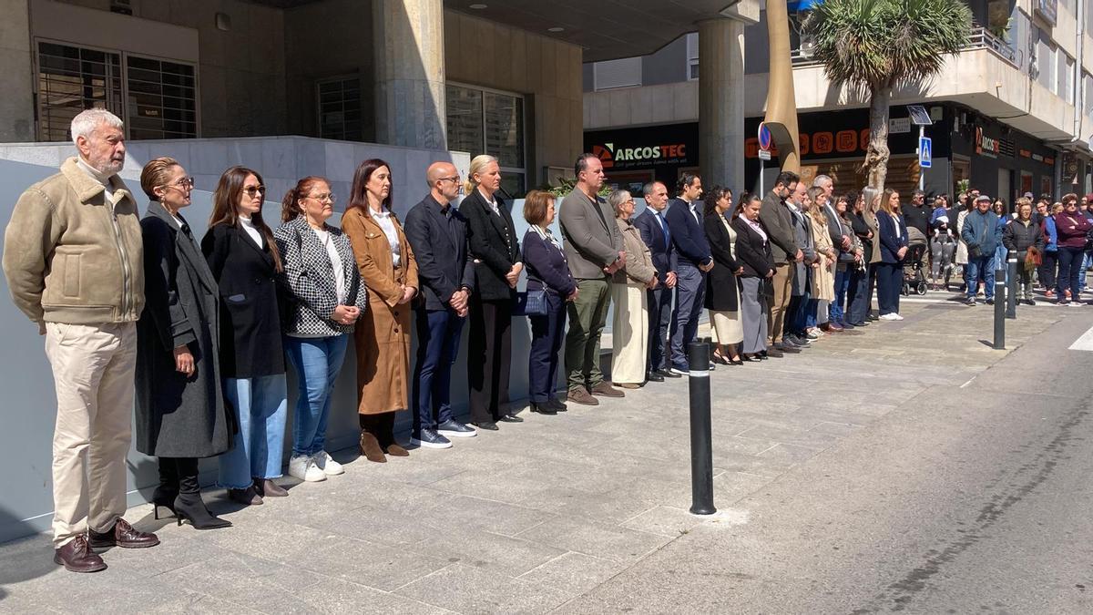 Leader Newspaper tweet media