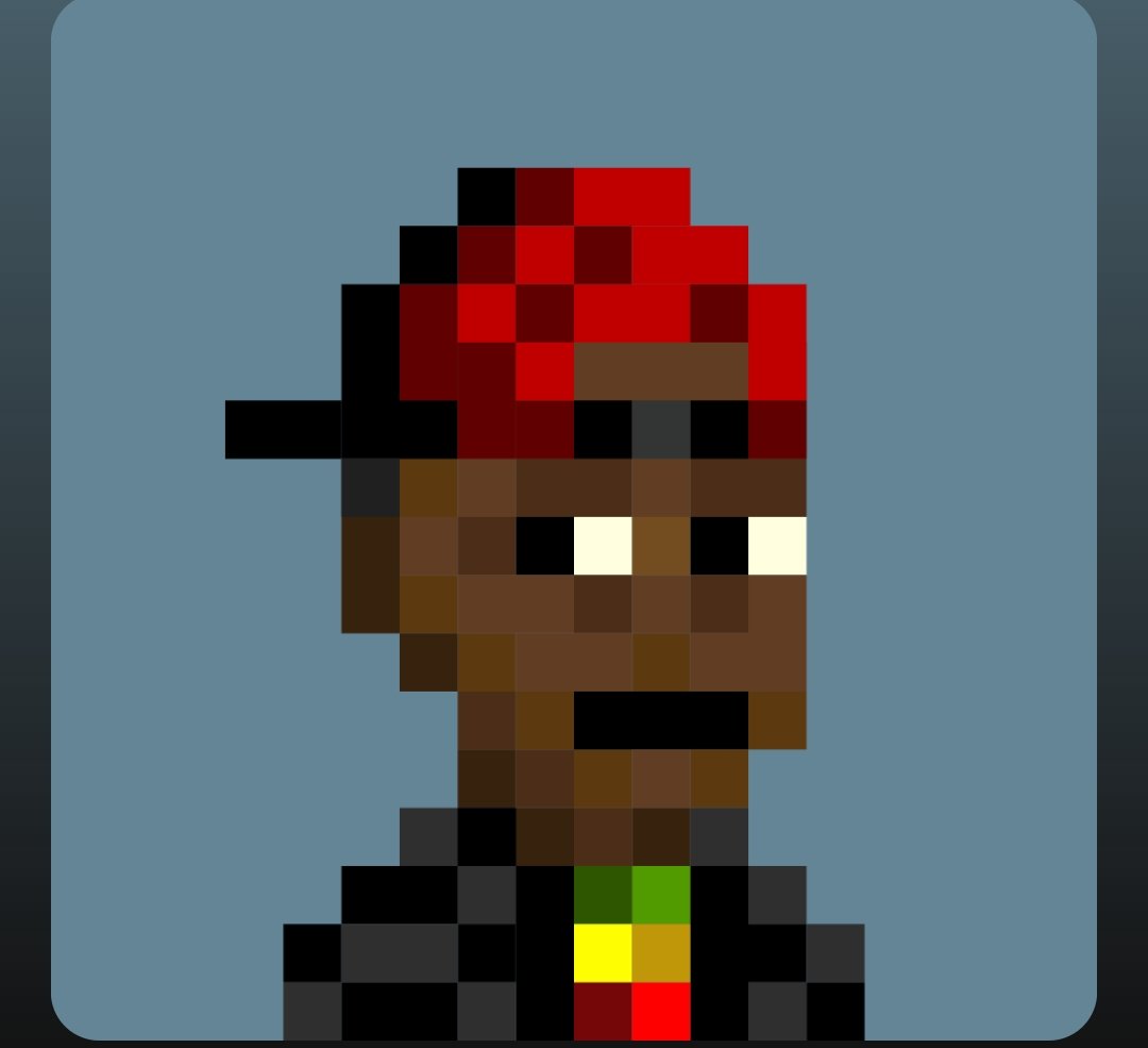 🦍apecoin🔥 tweet media