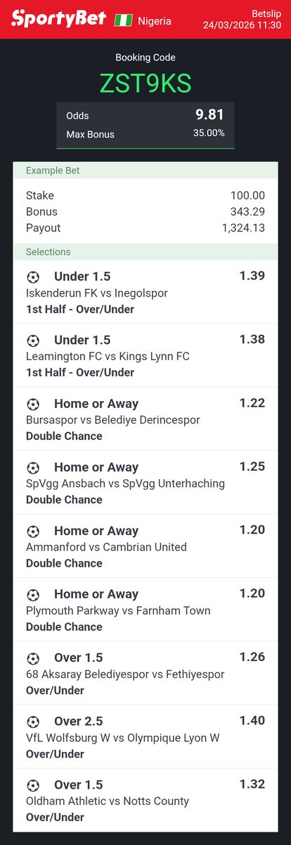 TipsGuru tweet media