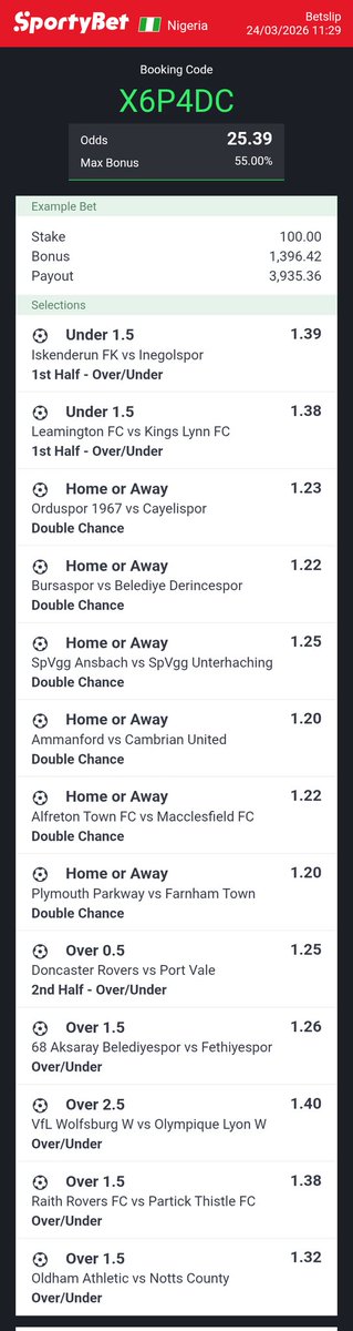 TipsGuru tweet media