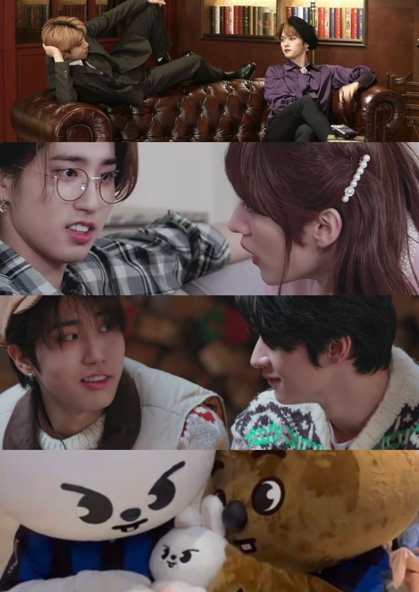 𝙶 𝚁 𝙴 𝚈 🧡 tweet media