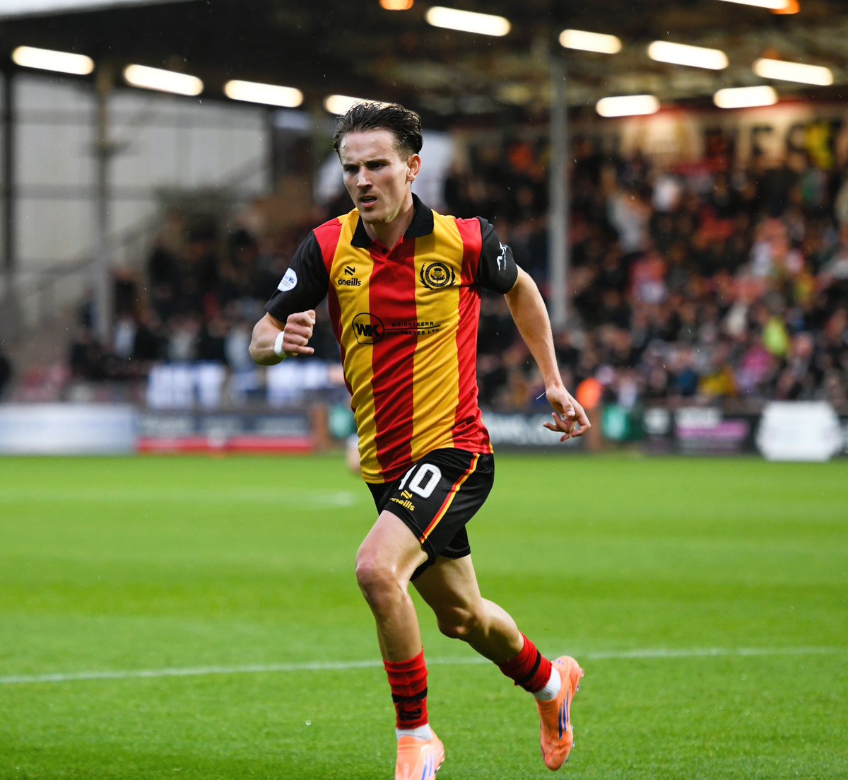 PTFC Updates tweet media