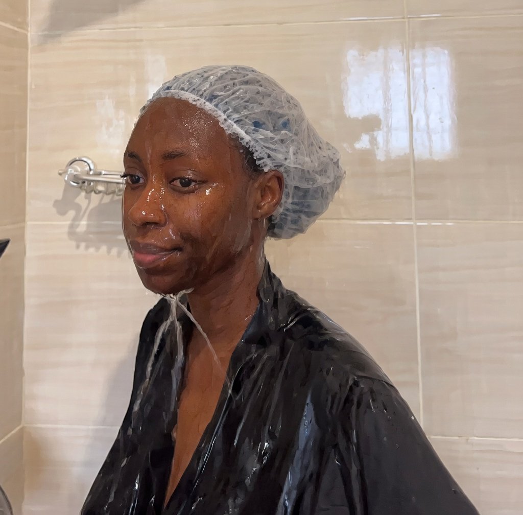 Chi_FX 📊📈💎 tweet media