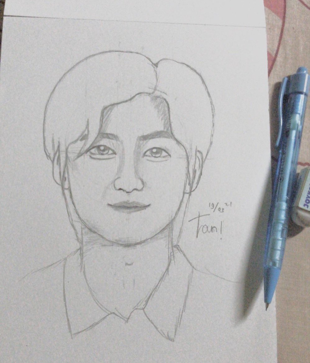 tan★.ᐟ tweet media