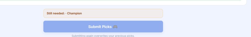 telusu kada Dude tweet media