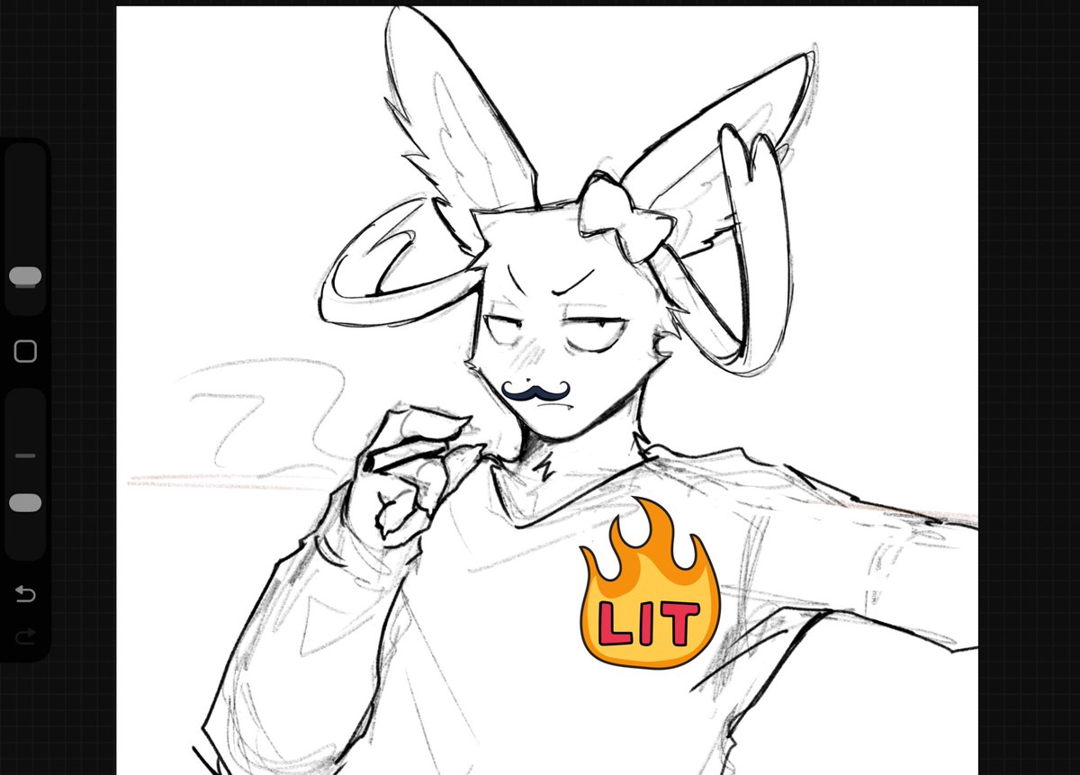 ten 🪽 tweet media