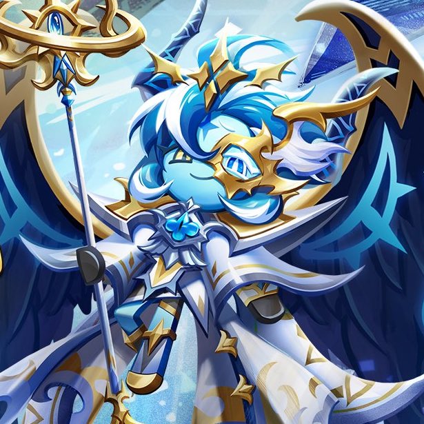 shadow milk cookie tweet media