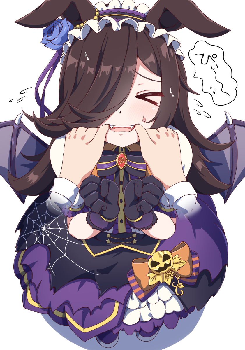 ヒロ＠skeb受付中 tweet media