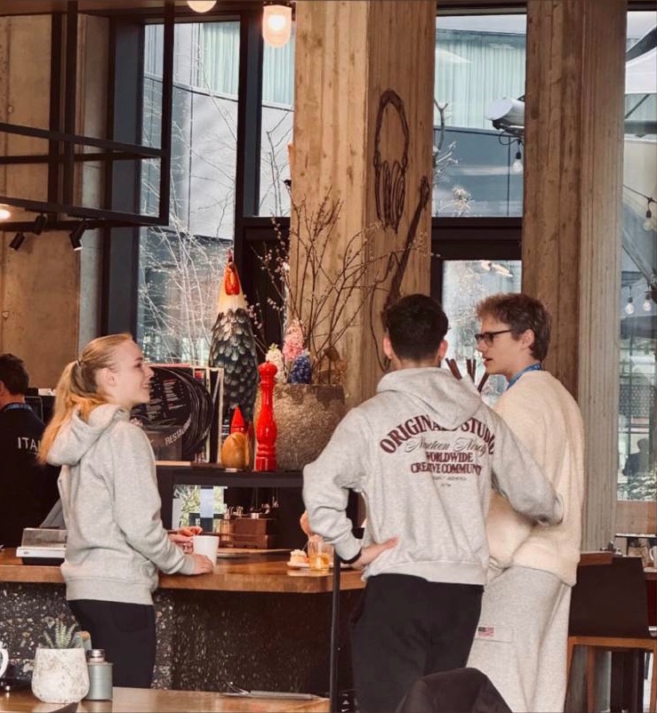 minimum verstappen tweet media