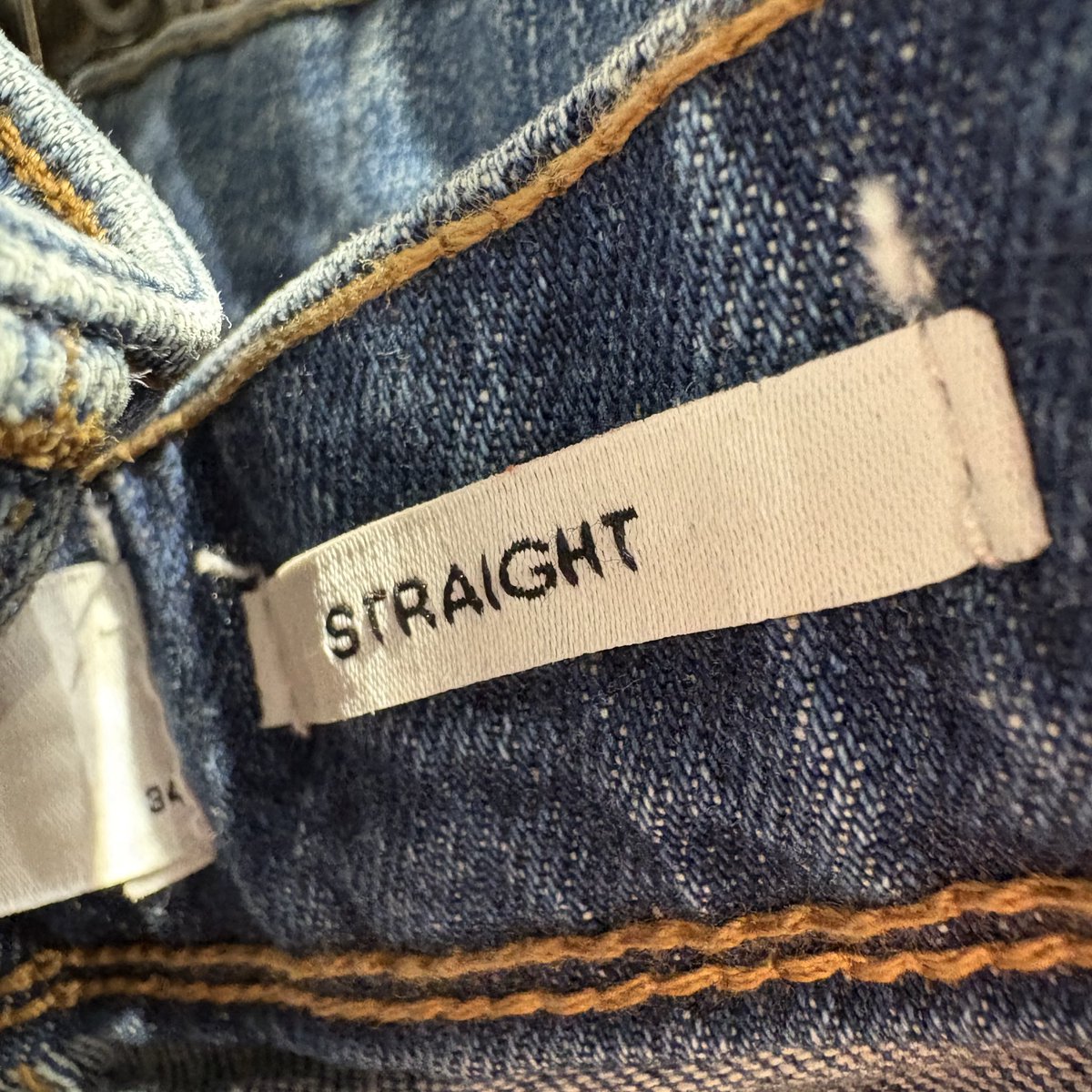 гомогосподарник tweet media