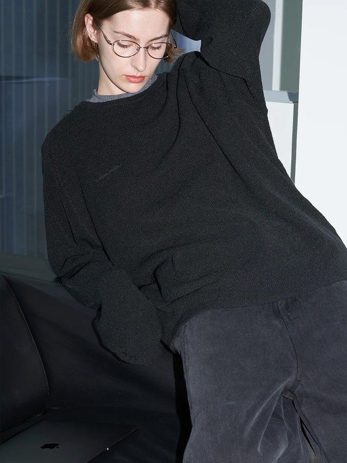 エビオス🍡 春服note公開中🌸 tweet media