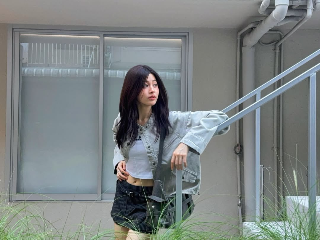 PAHNFOND THAILAND FANCLUB v.2 🪽🦌🤍 tweet media