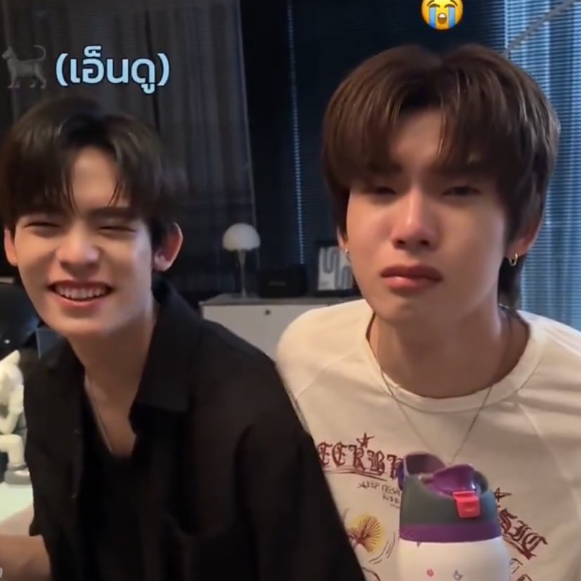 kai ❀ dwy tweet media