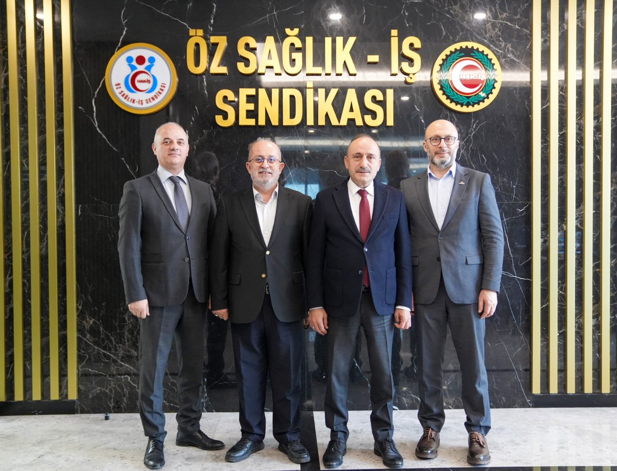 Devlet Sert tweet media