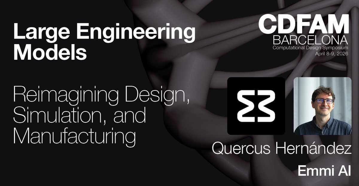 Quercus Hernández tweet media