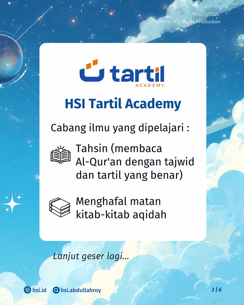 HSI Abdullahroy tweet media