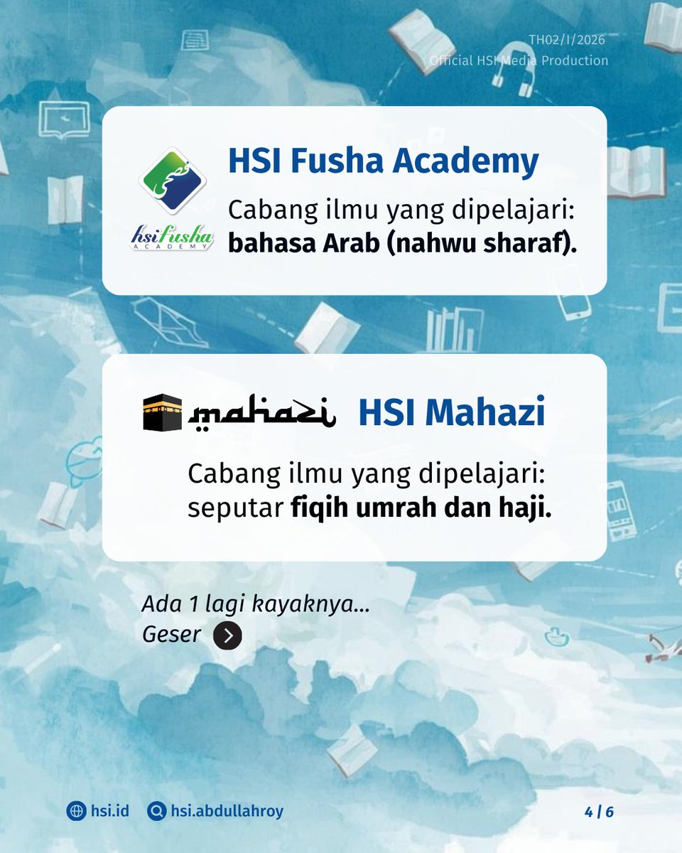 HSI Abdullahroy tweet media