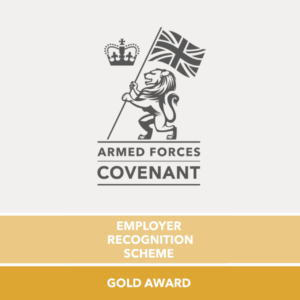 Acres Engineering tweet media