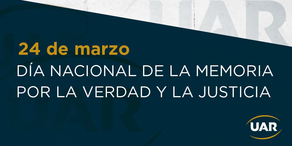 Unión Argentina de Rugby tweet media