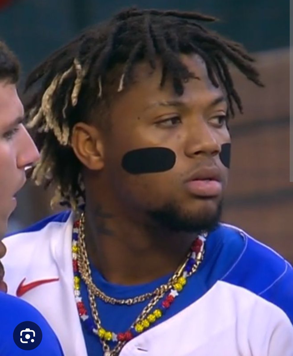 Alex Garcia tweet media