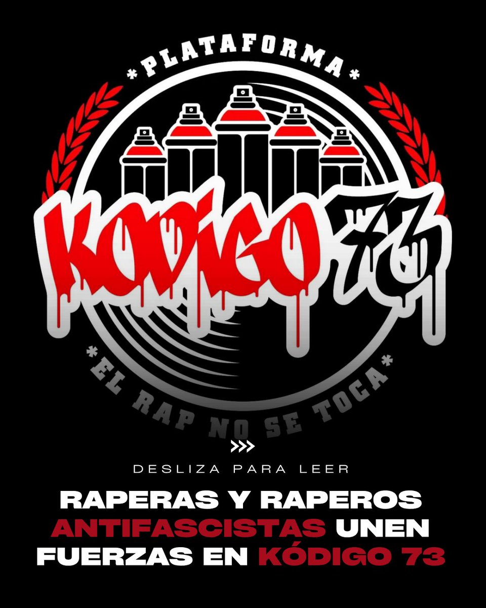 GRINDIN’ tweet media