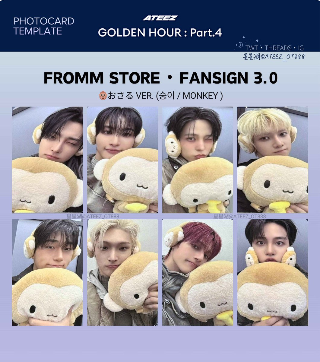 𝙽𝚊𝚗𝚊 ☾.*·̩͙ 固ツイ必読 tweet media