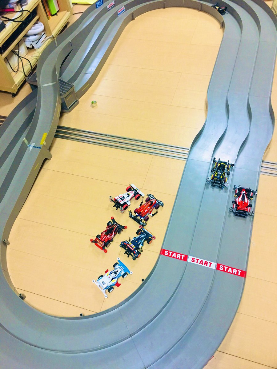 ハラダユーイチ tweet media