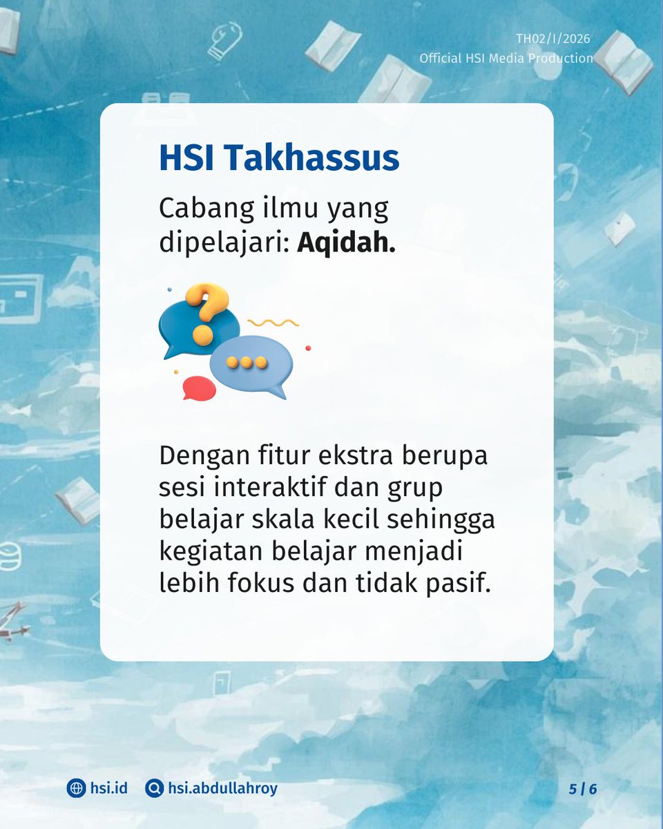 HSI Abdullahroy tweet media