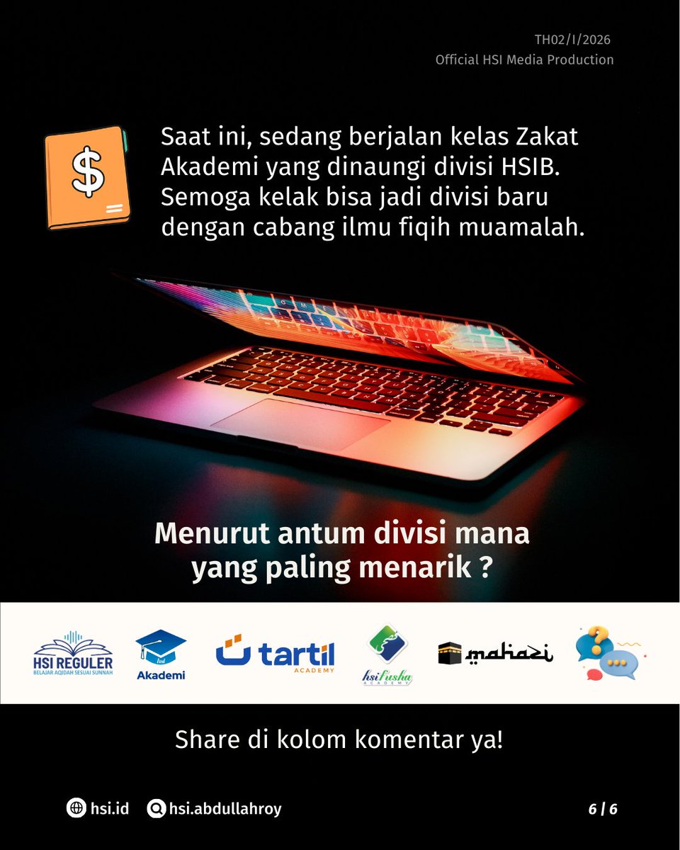 HSI Abdullahroy tweet media