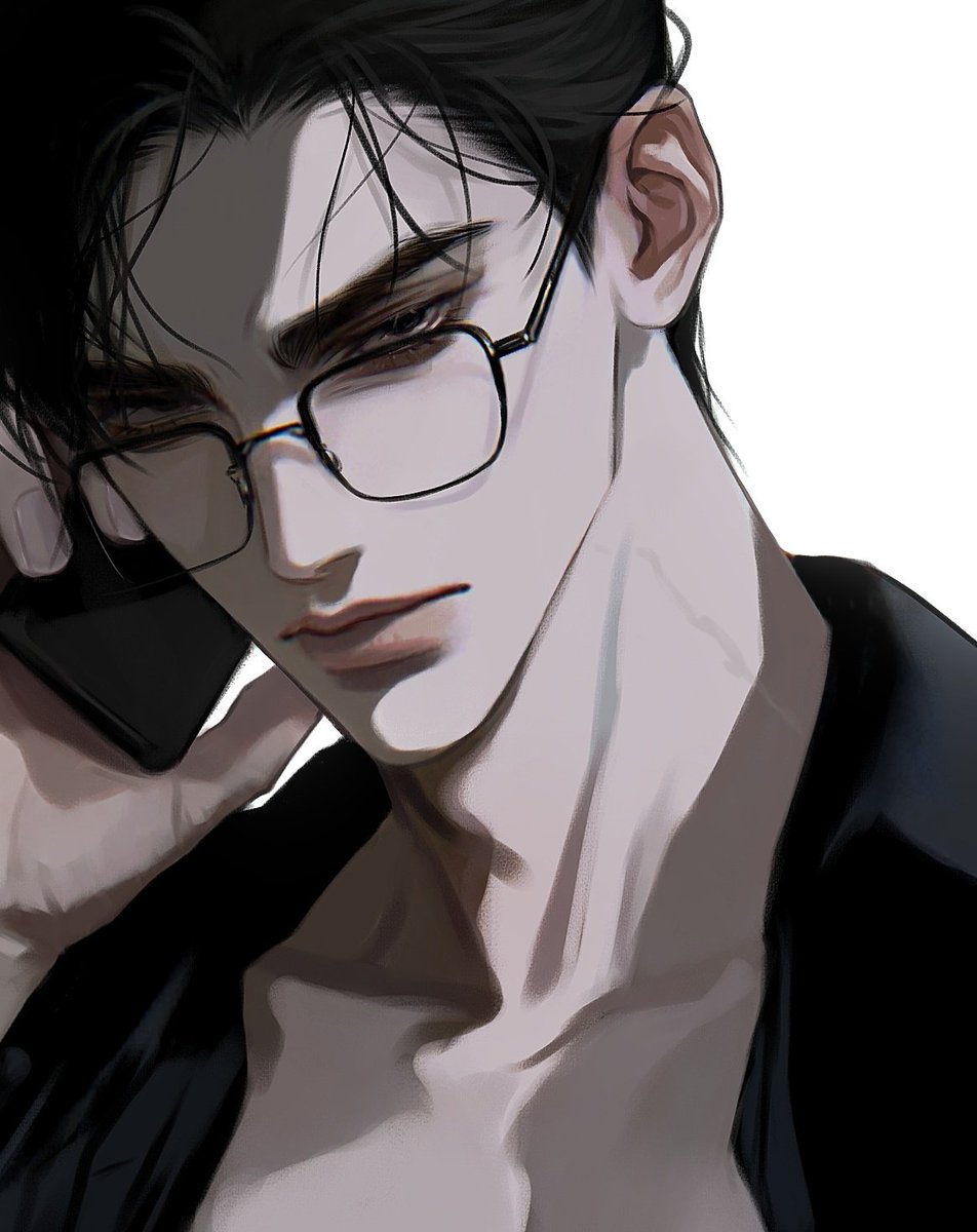 조종사 tweet media