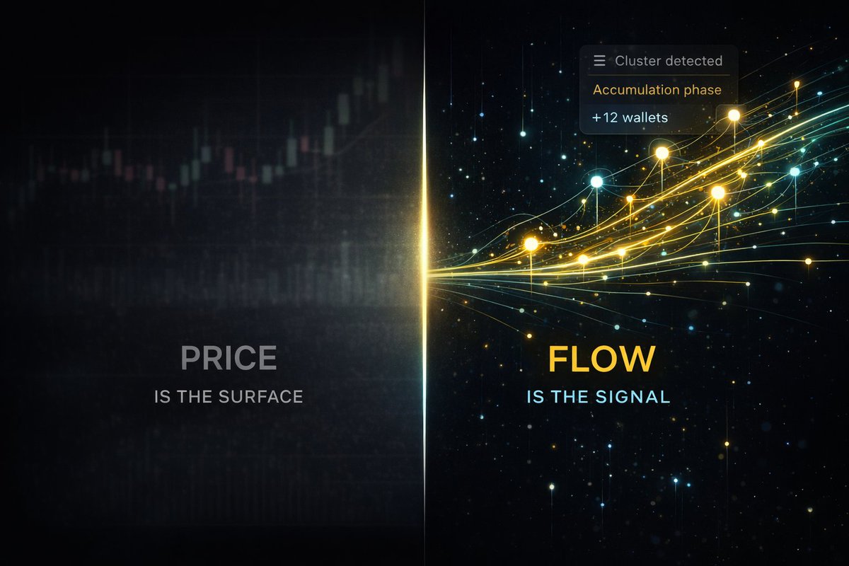 KryptoGO tweet media