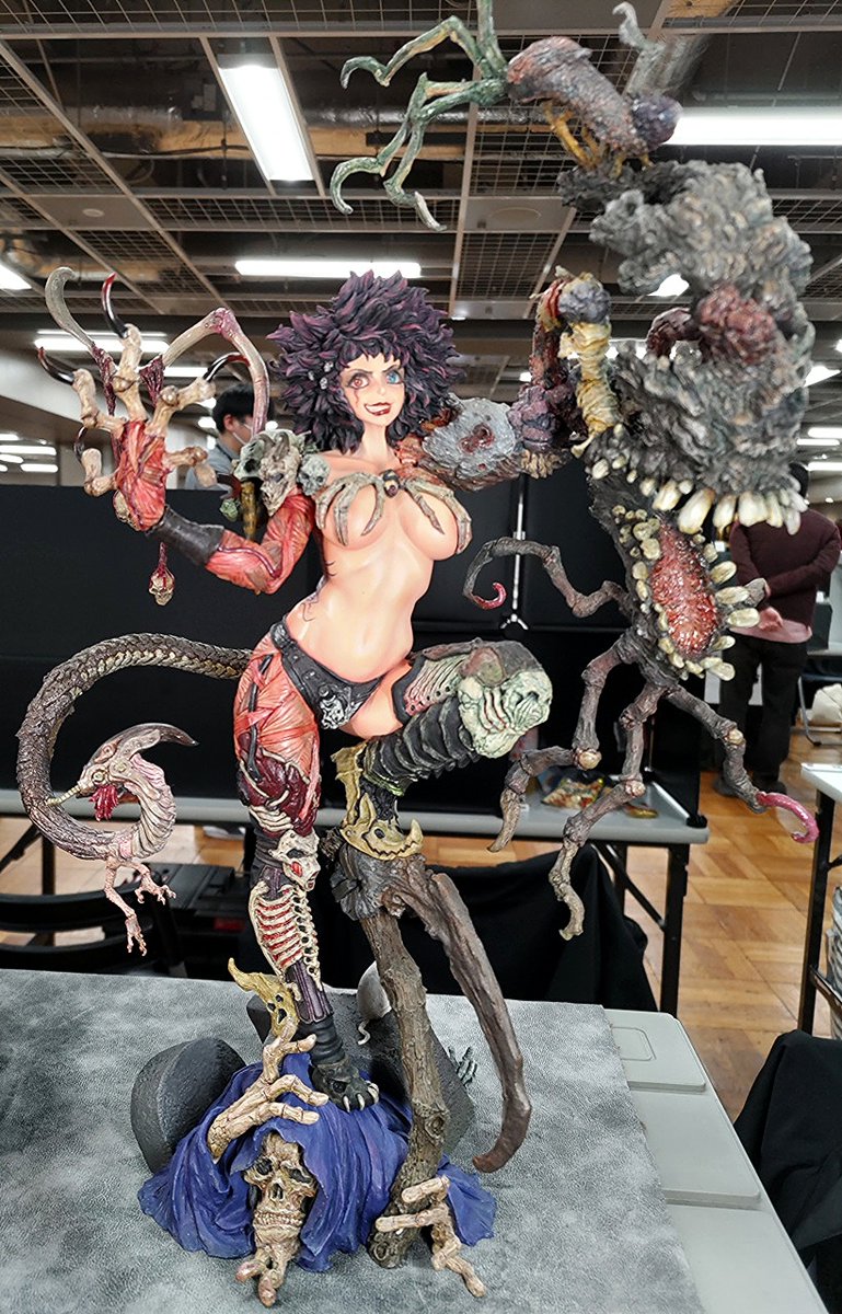 akaihoshi2004 tweet media