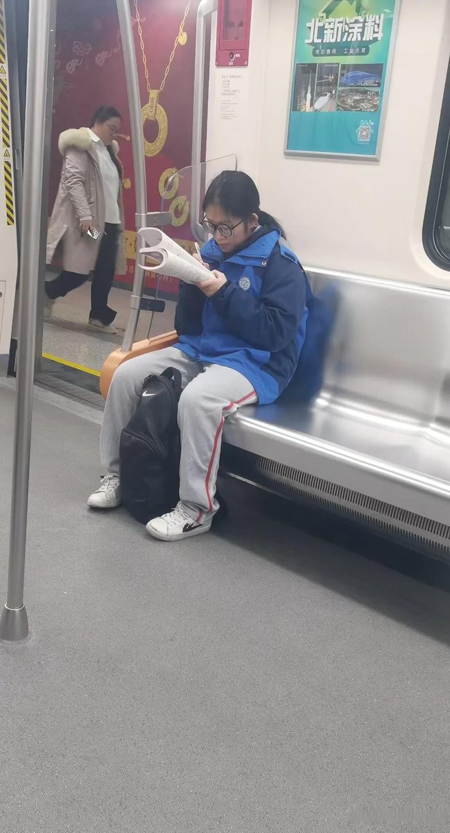 cameron antill tweet media