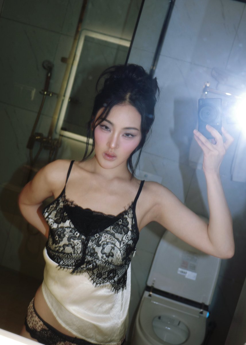 Punchiechiechie tweet media