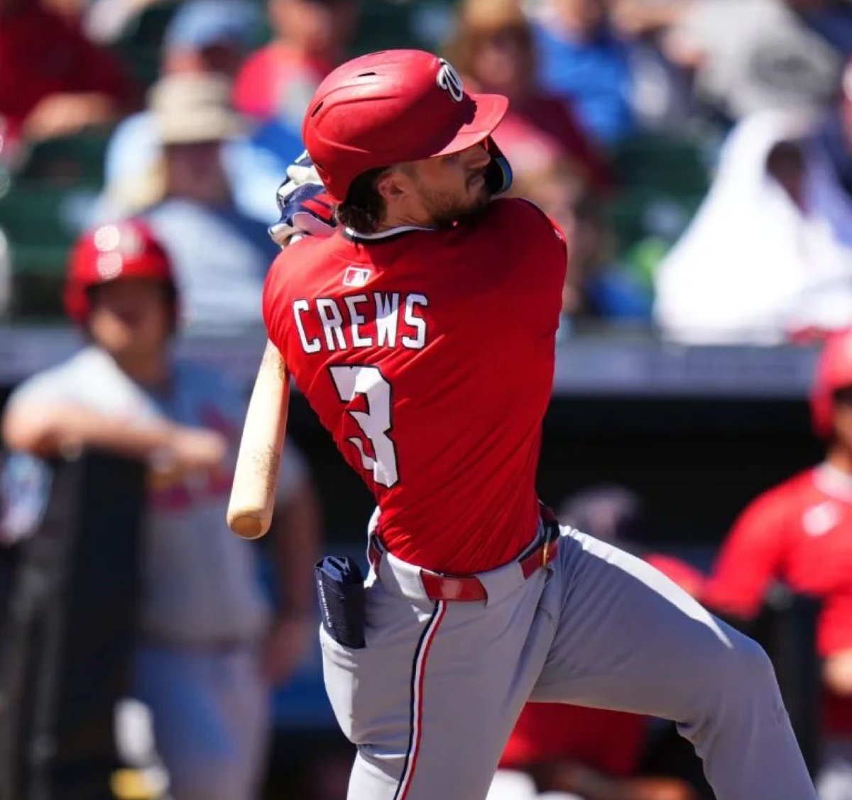 RotoLegends tweet media