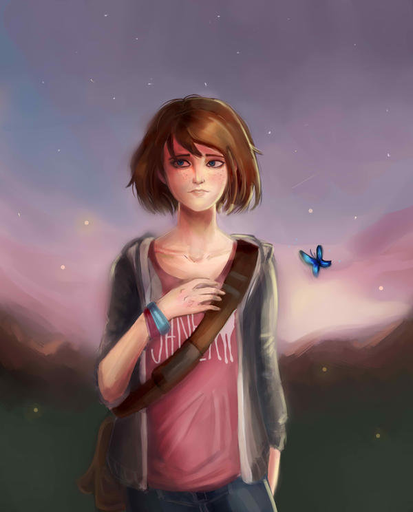 Arcadia Club tweet media