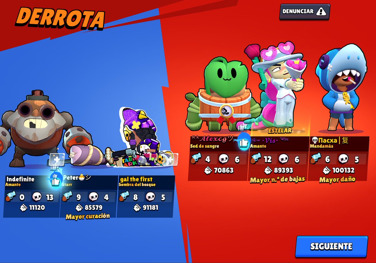 Peter_bss tweet media